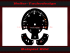 Tachometer Deal for VW T3 Bus to 6 RPM - 6