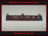 Speedometer Symbols Bar for Mercedes SL W107 R107 W116 Variante - 17
