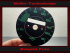 Speedometer Discs for Porsche 911 964 993 356 Optik 300 Kmh