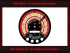 Speedometer disc for tractor meter VDO - 1