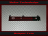 Tacho Symbole Leiste für Mercedes SL W107 R107 W116 Variante - 19