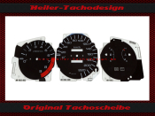 Speedometer Disc for Honda Civic EG4 EG6 1995