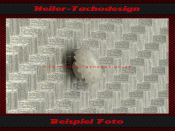Tacho Zahnrad für Porsche 964 / 993 15 Zähne...