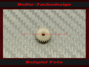 Tacho Zahnrad für Porsche 964 / 993 23 Zähne...