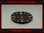 Uhr Zifferblatt für Mercedes G Klasse Wolf W460 W461