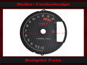 Speedometer Disc for Kawasaki Z750 ZR750L