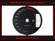 Speedometer Disc for Kawasaki Z750 ZR750L