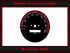 Speedometer Disc for Italjet Dragster 125