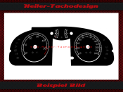 Tachoscheibe für Renault Laguna 2 Diesel