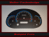 Tachoscheibe für Ford Ka Street RBT