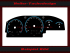 Speedometer Disc Nissan Primera P11 Facelift