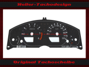 Speedometer Disc Nissan Pathfinder