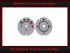 Additional Instruments Smart Forfour