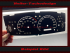 Speedometer Disc for Toyota Corolla E12
