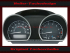 Speedometer Disc for BMW Z4 E85 E86 160 Mph to 260 Kmh