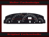 Speedometer Disc for Bravo Brava (3)