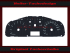 Speedometer Disc for Hyundai Santa Fe SM