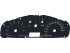 Original Speedometer Disc for Hyundai Santa Fe SM T-220 DZ-8