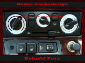 Heating Disc for Mazda MX 5