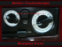 Heating Disc for Mazda MX 5