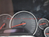 Speedometer Disc for Chevrolet Corvette C6 Z06 200 Mph to 320 Kmh