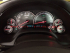 Tachoscheibe für Chevrolet Corvette C6 Z06 200 Mph zu 320 Kmh
