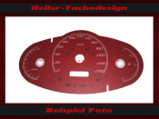 Speedometer Disc for Harley Davidson VRSCA V Rod VRSCB