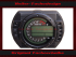 Speedometer Disc for Kawasaki ZX-10R