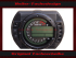 Speedometer Disc for Kawasaki ZX-10R