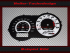 Speedometer Disc for Buell XB 12S