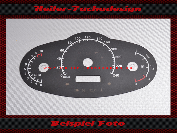 www.heiler-tachodesign.de