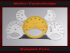 Speedometer Disc for Porsche 911 997 Tiptronic