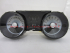 Speedometer Disc for Ford Mustang GT 2010 to 2012 Premium Model 160 Mph to 260 Kmh