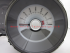 Speedometer Discs for Ford Mustang GT 2010 to 2012 Premium Model 160 Mph to 260 Kmh
