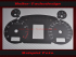Speedometer Disc Audi A4 B6 B7 180 Mph to 280 Kmh