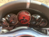 Speedometer Disc for Porsche 911 997 PDK
