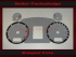 Speedometer Disc Audi A4 B6 B7 Diesel