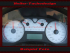 Speedometer Disc for Fiat Stilo Abarth