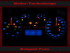 Speedometer Disc for Fiat Stilo Abarth