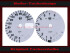Speedometer Disc Alfa Romeo 156 Petrol