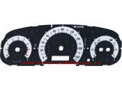 Original Speedometer Disc for Kia Ceed T-240 DZ-8