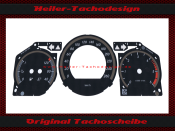 Speedometer Disc for Mercedes W204 C Class Diesel before...
