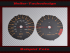 Speedometer Disc for Suzuki DL 650 Vstrom
