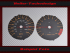 Speedometer Disc Suzuki DL 650 Vstrom