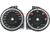Original Speedometer Disc for Alfa Romeo 159 Diesel