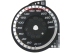 Original Speedometer Disc for Alfa Romeo 159 only Tacho