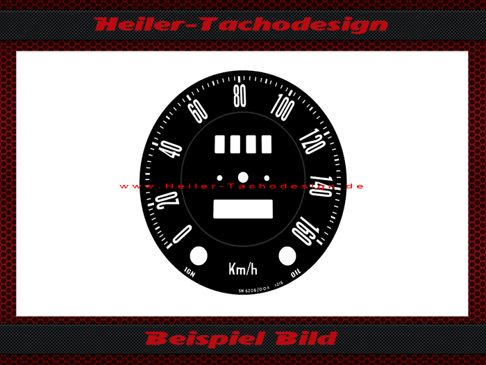 59 km hotsell h to mph