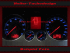 Speedometer Disc for VW Passat 3C Diesel Mph to Kmh