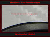 Speedometer Cover BMW K1200 RS Carbon optic foil