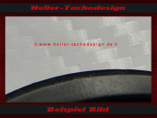 Speedometer Bezel for BMW K1200 RS Carbon Optik Foil